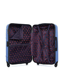 LPB LUGGAGE - Valise Moyenne NORINE-A