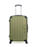 LPB LUGGAGE - Valise Moyenne HAMBOURG