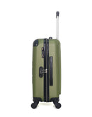 LPB LUGGAGE - Valise Cabine HAMBOURG