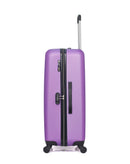 LPB LUGGAGE - Valise Grand Format AGATA
