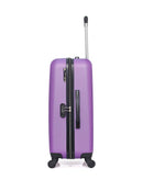 LPB LUGGAGE - Valise Moyenne AGATA