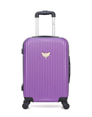LPB LUGGAGE - Valise Cabine AGATA