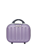 BLUESTAR - Petit Vanity MADRID-K