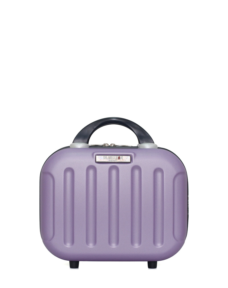 BLUESTAR - Vanity MADRID-K 30 cm