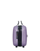 BLUESTAR - Petit Vanity MADRID-K