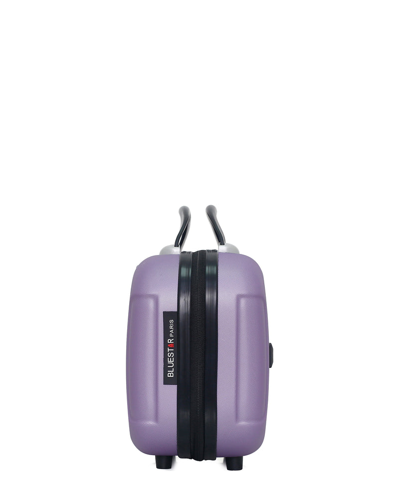 BLUESTAR - Vanity MADRID-K 30 cm