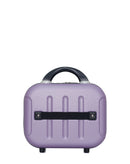 BLUESTAR - Petit Vanity MADRID-K