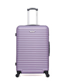 BLUESTAR - Valise Grand Format BRAZILIA