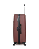 AMERICAN TRAVEL - Valise Grand Format QUEENS
