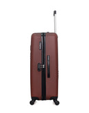 AMERICAN TRAVEL - Valise Grand Format CHELSEA