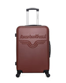 AMERICAN TRAVEL - Valise Moyenne CHELSEA
