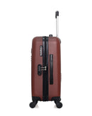AMERICAN TRAVEL - Valise Cabine CHELSEA