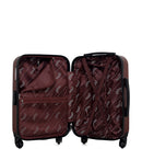 AMERICAN TRAVEL - Valise Cabine CHELSEA