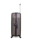 WAVE PARIS - Valise Grand Format SELENGA