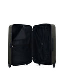 WAVE PARIS - Valise Grand Format SELENGA