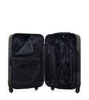 WAVE PARIS - Valise Moyenne SELENGA