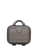 WAVE PARIS - Petit Vanity SELENGA-K