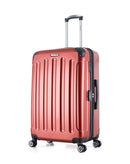 BLUESTAR - Valise Grand Format TUNIS-B