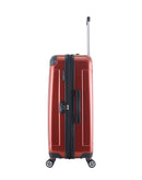 BLUESTAR - Set de 3 Valises TUNIS-B