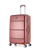 GENTLEMAN FARMER - Valise Grand Format WALTER