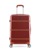 GENTLEMAN FARMER - Valise Moyenne WALTER