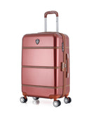 GENTLEMAN FARMER - Valise Moyenne WALTER