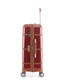 GENTLEMAN FARMER - Valise Moyenne WALTER