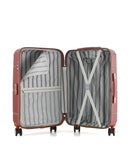 GENTLEMAN FARMER - Valise Moyenne WALTER