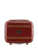 GENTLEMAN FARMER - Vanity WALTER-K 30 cm