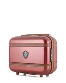 GENTLEMAN FARMER - Vanity WALTER-K 30 cm