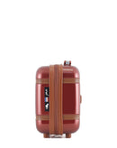 GENTLEMAN FARMER - Vanity WALTER-K 30 cm