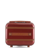 GENTLEMAN FARMER - Vanity WALTER-K 30 cm