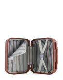 GENTLEMAN FARMER - Vanity WALTER-K 30 cm