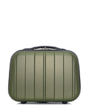 BLUESTAR - Petit Vanity NAPOLI-K