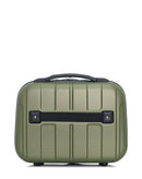 BLUESTAR - Petit Vanity NAPOLI-K