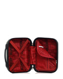 BLUESTAR - Petit Vanity NAPOLI-K