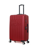 GENTLEMAN FARMER - Valise Grand Format ARCHIE