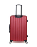 GENTLEMAN FARMER - Set de 3 Valises ARCHIE