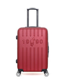 GENTLEMAN FARMER - Valise Moyenne ARCHIE