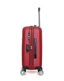 GENTLEMAN FARMER - Valise Cabine ARCHIE