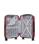 GENTLEMAN FARMER - Valise Cabine ARCHIE