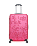 LPB LUGGAGE - Set de 3 Valises NAIS