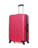 LPB LUGGAGE - Valise Grand Format NAIS