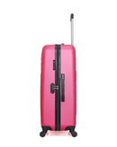 LPB LUGGAGE - Set de 3 Valises NAIS