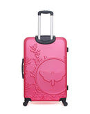 LPB LUGGAGE - Valise Grand Format NAIS
