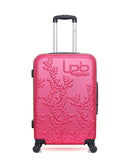 LPB LUGGAGE - Valise Moyenne NAIS