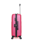 LPB LUGGAGE - Valise Moyenne NAIS