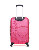 LPB LUGGAGE - Valise Moyenne NAIS