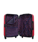 LPB LUGGAGE - Valise Moyenne NAIS