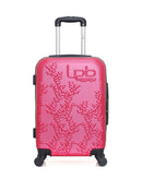 LPB LUGGAGE - Valise Cabine NAIS